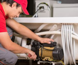 About Septic Pumping Service Louisiana, MO